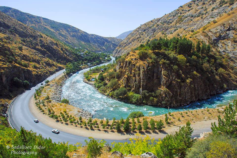 119576563_3237691109693069_6270290341752695431_n