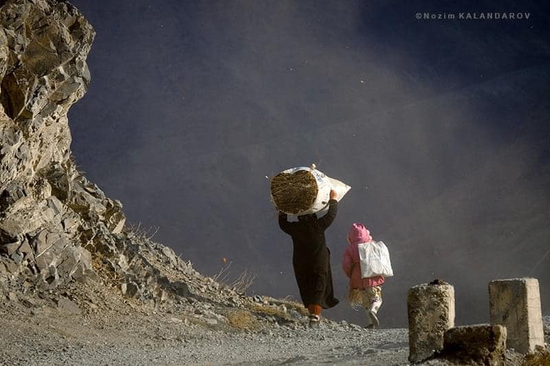 127997051_3555553054509792_8768020526932021907_n