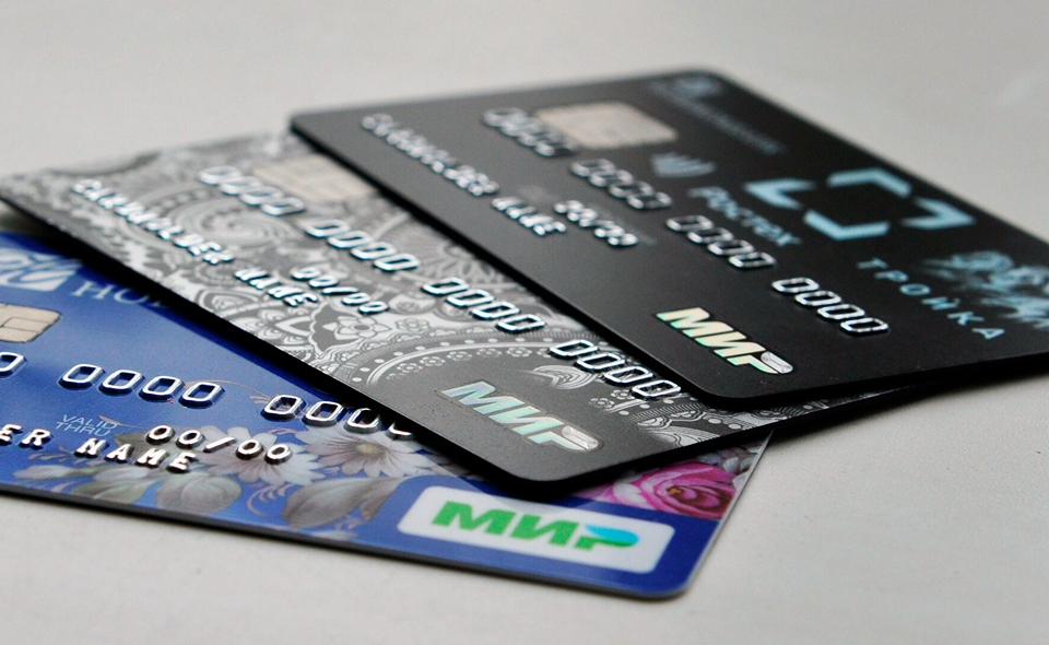 1564965286_0_73_2776_1635_1920x0_80_0_0_70fb8feefa4b2bc6f16d9e53ce5ca900