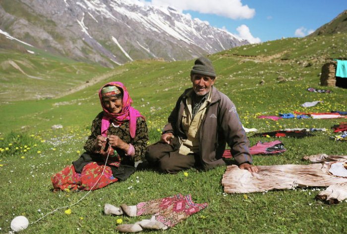 1570176156_gory-tadzhikistan-sputniknews_ru