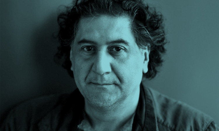 1586539887-RnlZxH5zSSEOAPKK