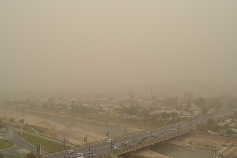 1657098801_chang-gubor-bodi-afgoni