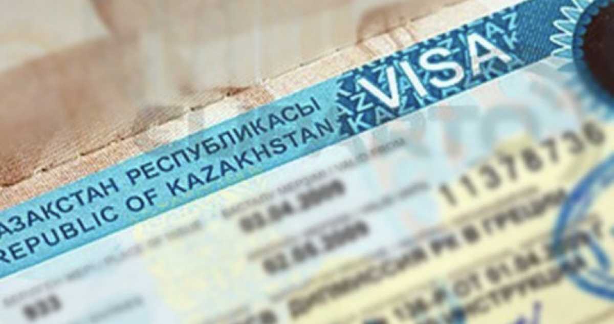 1662527915_44e69272-6402-4c55-8b8b-0471fdcacb80