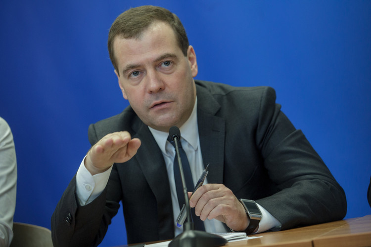 1664263375_bophotos_76887_2