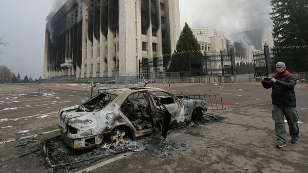 1766729968_299_632_2816_2048_600x0_80_0_0_5d2403b14b50ad2c2faf19688d1ab584