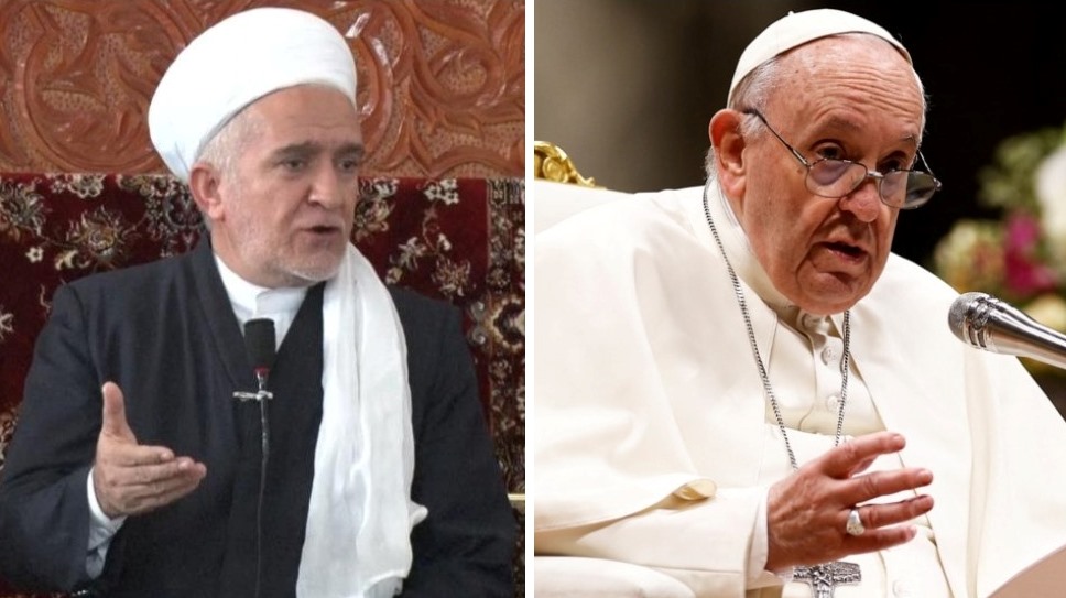 20585058-05b5-4ce3-90fc-3dc52ef04e3a