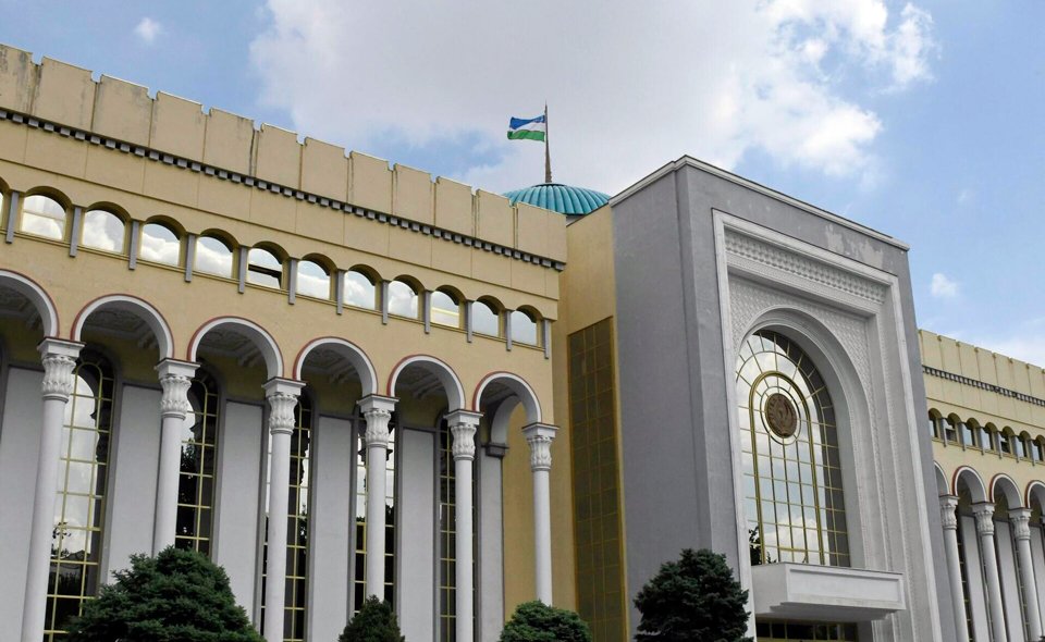 24768086_512_0_2560_2048_1920x0_80_0_0_ac77f8dd6a3676a4302823e2df48a8d0