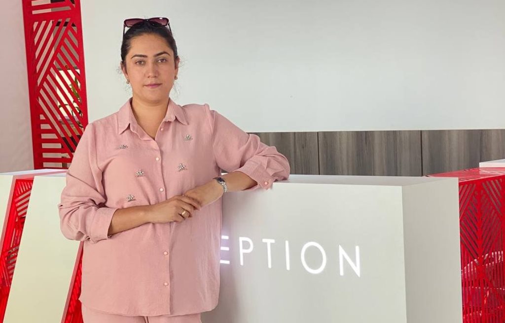 295640508_458640322937195_5370536668885741151_n