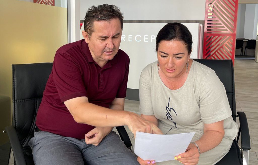 296778451_463723769095517_4731645020463978555_n