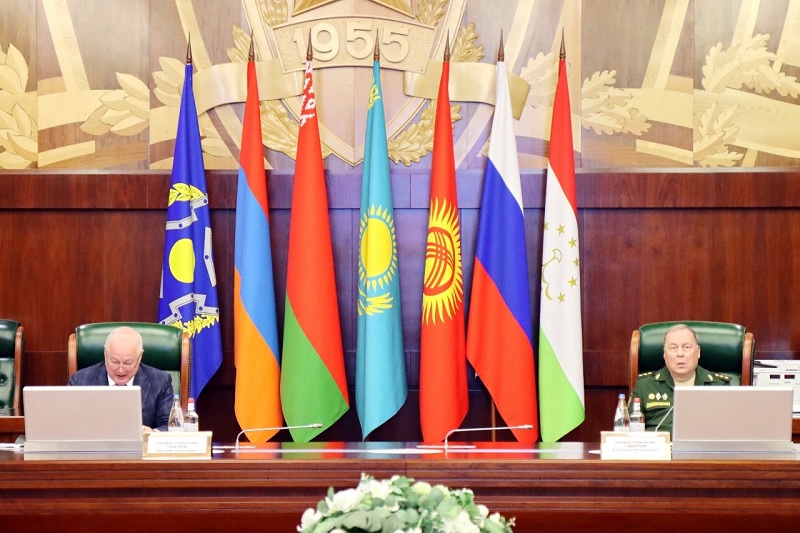 2fa009fb-d53b-4212-8664-9c5623b10bd5