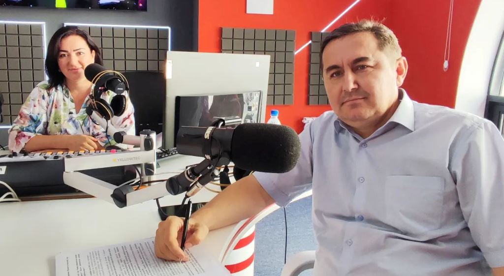 300373077_479067784227782_5076421576199129460_n