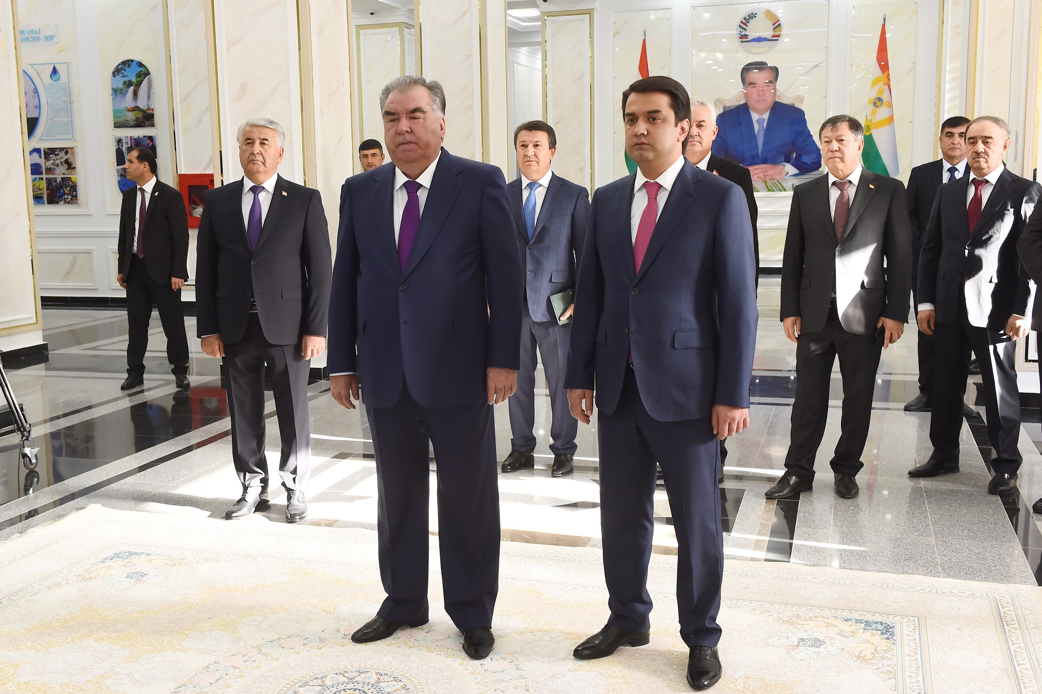 302166660_455442686626466_3359754670780966939_n