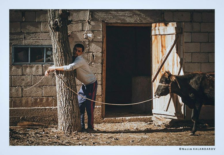 302255089_3234964263420291_8587040747779453062_n