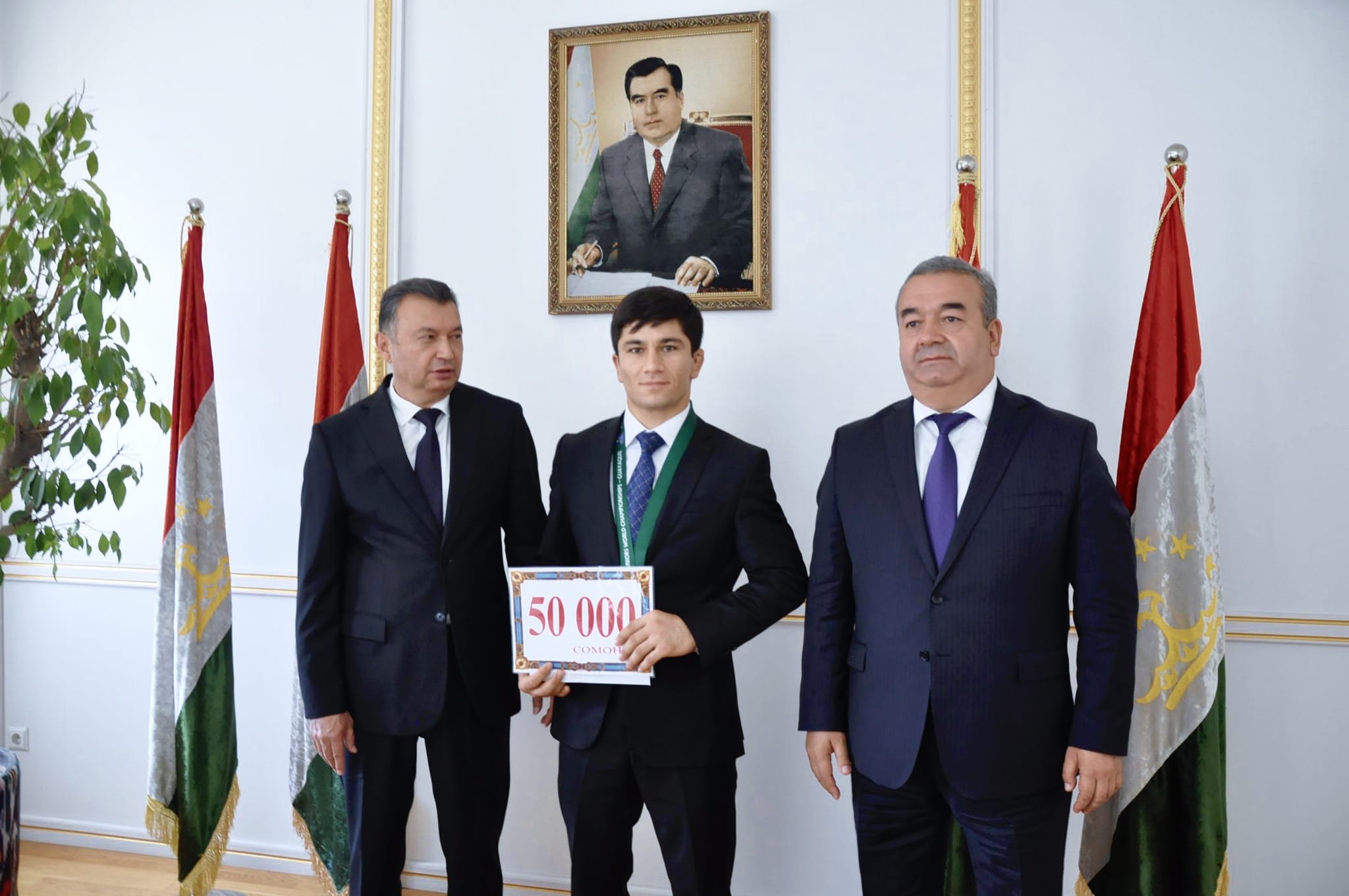 304842216_1605819513153856_7916185436764693931_n