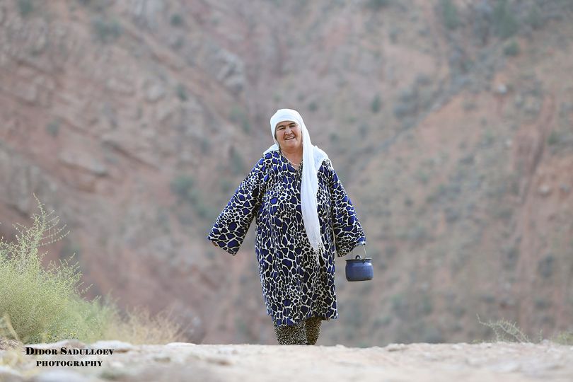 304900914_5326041627524663_8276680927416849593_n