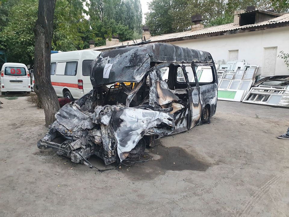 306606619_5700005903378920_123161652316008255_n