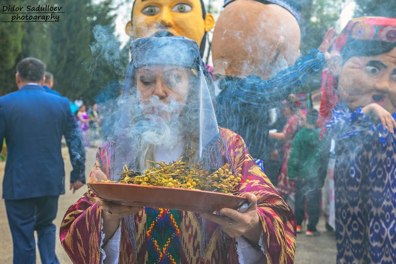 306610401_5352846068177552_2209174718745334983_n