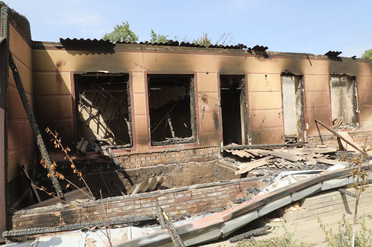 307441241_587508926465858_8674923835732991453_n