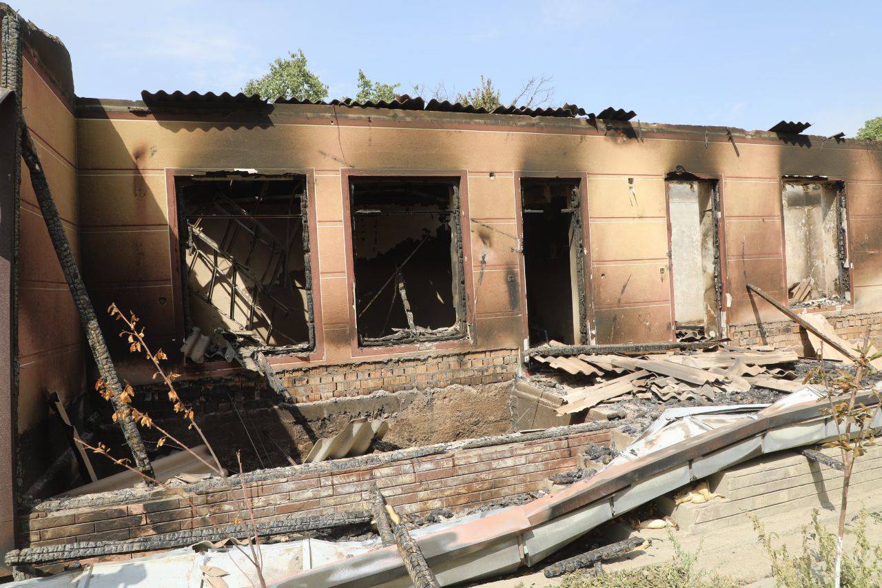 307837336_587246656492085_2860846680121874597_n