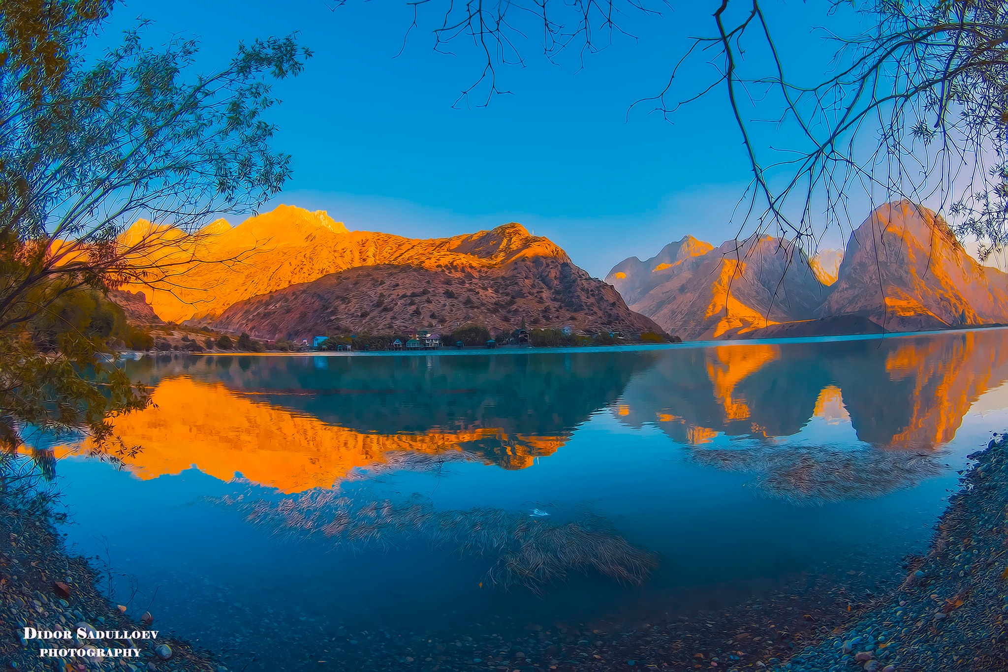 308560513_5389049734557185_6621005729148320509_n