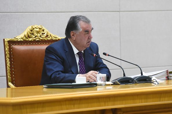 309396163_476435004527234_4846009907802352350_n