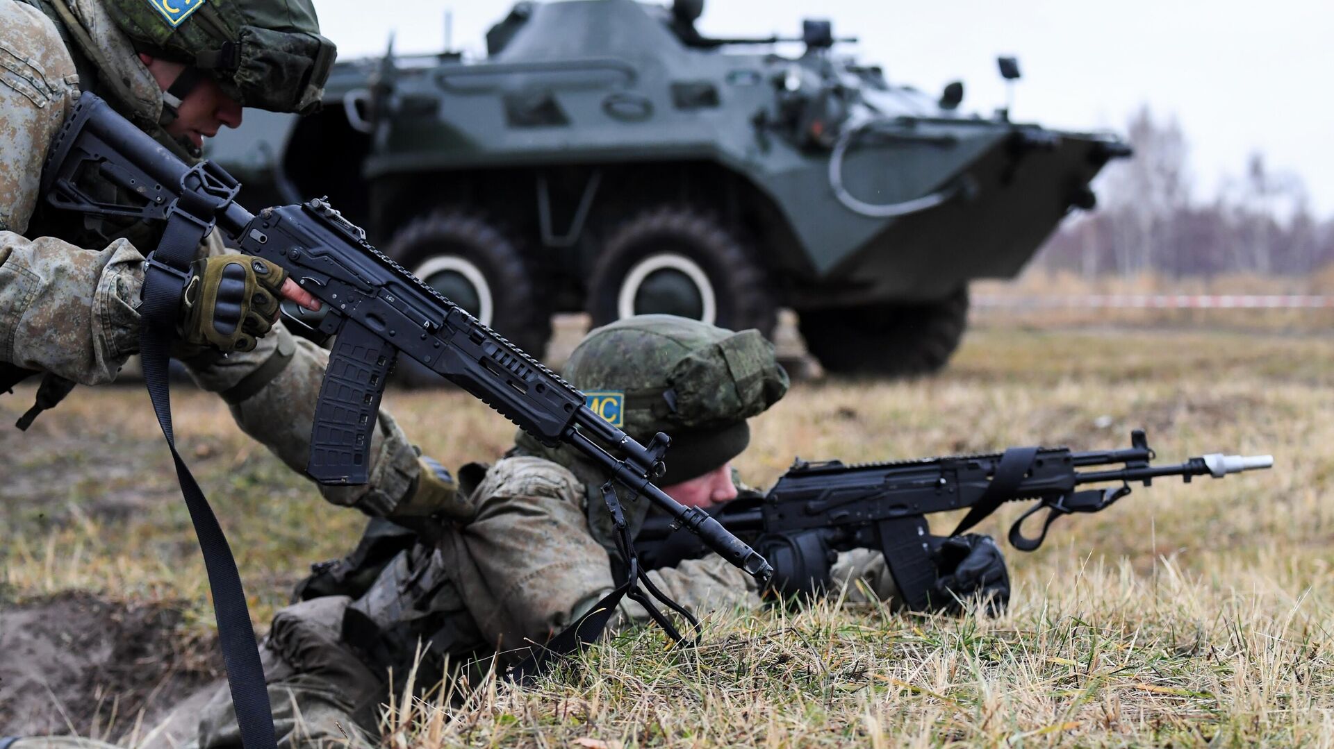 35160755_0_119_3219_1929_1920x0_80_0_0_98824b928c25f6b0901afcd27339ce90