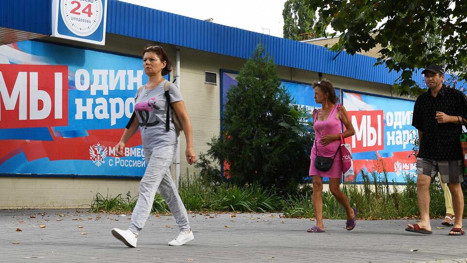 43a1a69768e76a6d88afbb3291e511b4301a626f