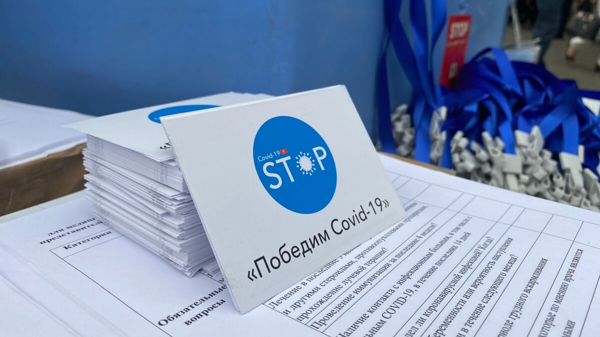 45034983-1853-4b72-b247-eaccd7820e6e_cx0_cy13_cw0_w1200_r1