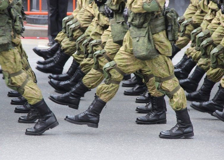 49-1663840609-jasthe1-post-material