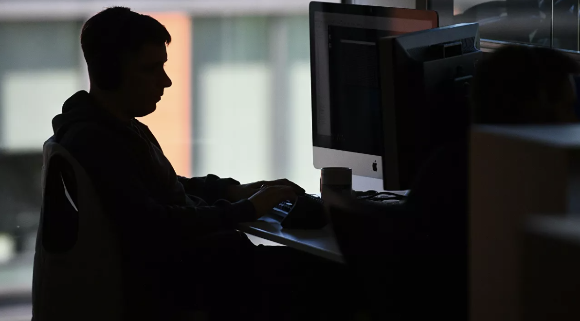 609e6167ae5ac907c5200f81