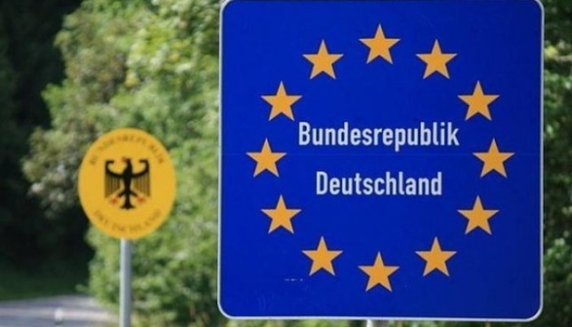 630_360_1586977284-891