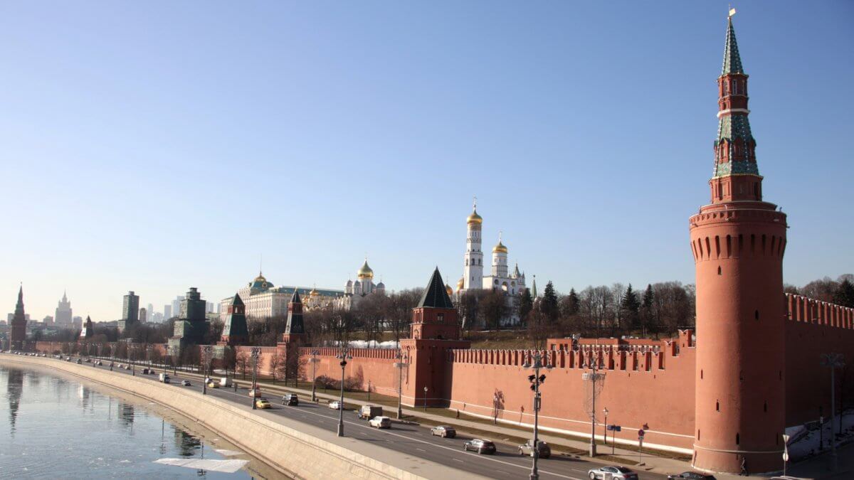 63357748dd181383312806