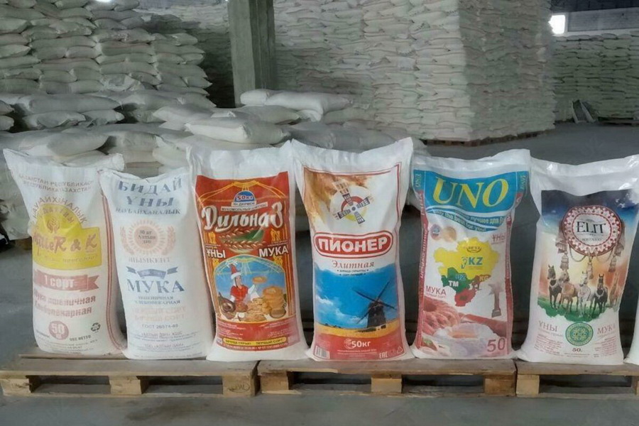 644001000f39f86fb667d65d7de223f4