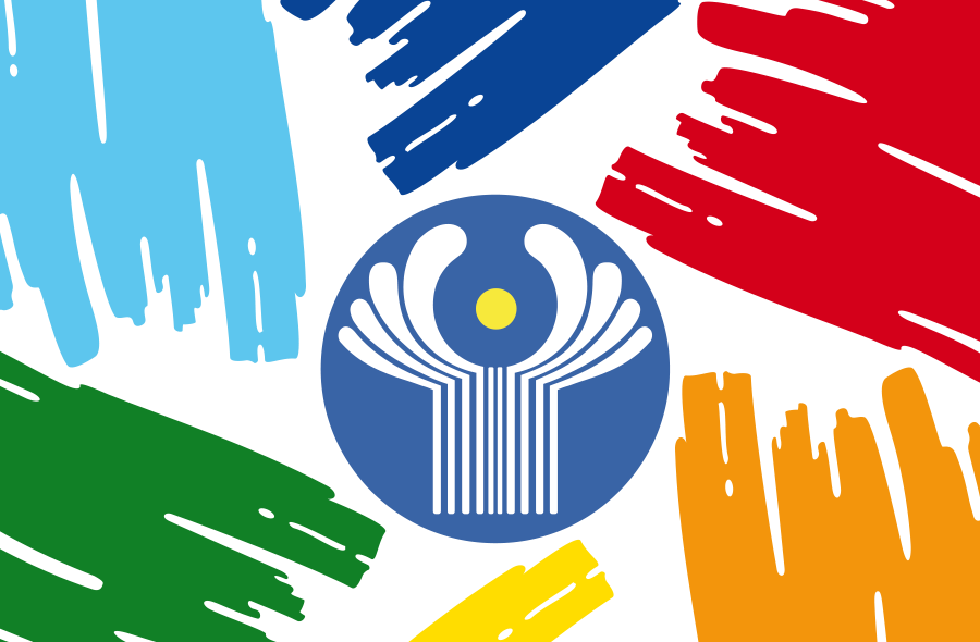 6e86358b527896cb07b5907bf029ce9c