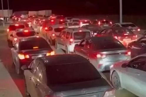 75ccab15-81ec-44a9-a5d8-f45425e75141