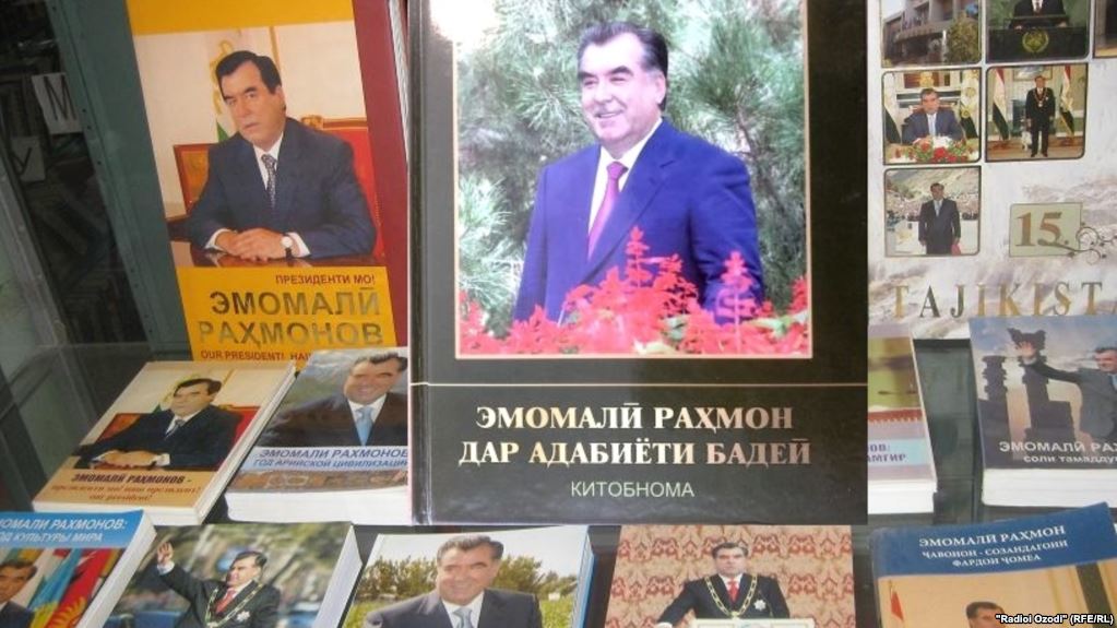 7636ac21eaef24c0957b861f63ca1e38