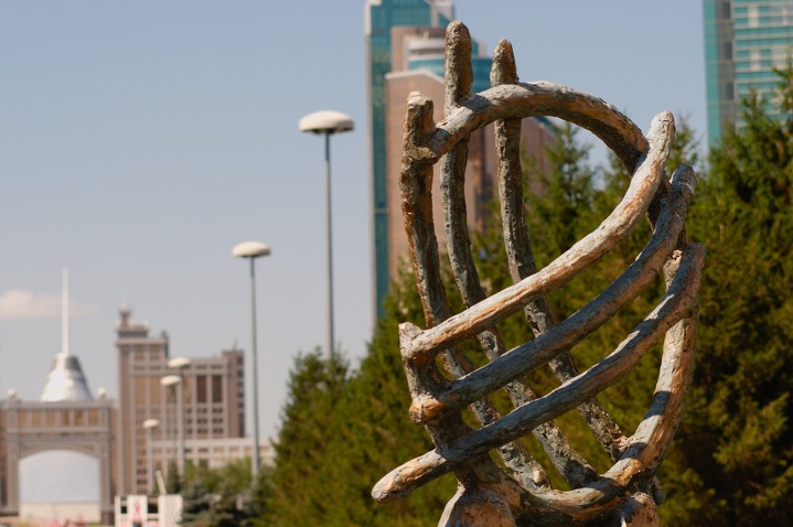 837e498447ddb986303c8d5be774127c-small