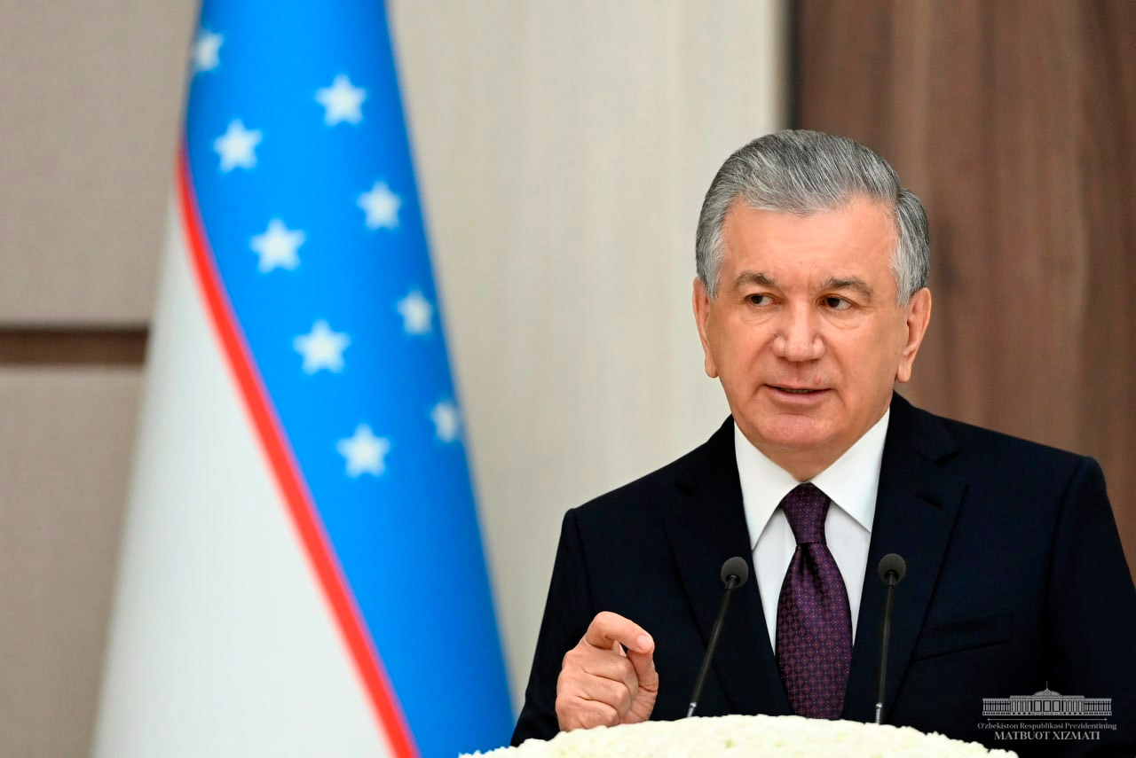 87c1aba8-fd2b-4c40-963d-afb5c24de624