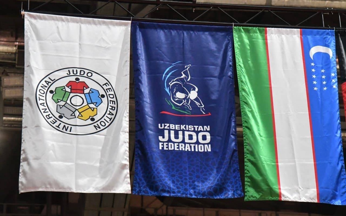 b9ee6fbd80ab3e251df482a8e50e2545