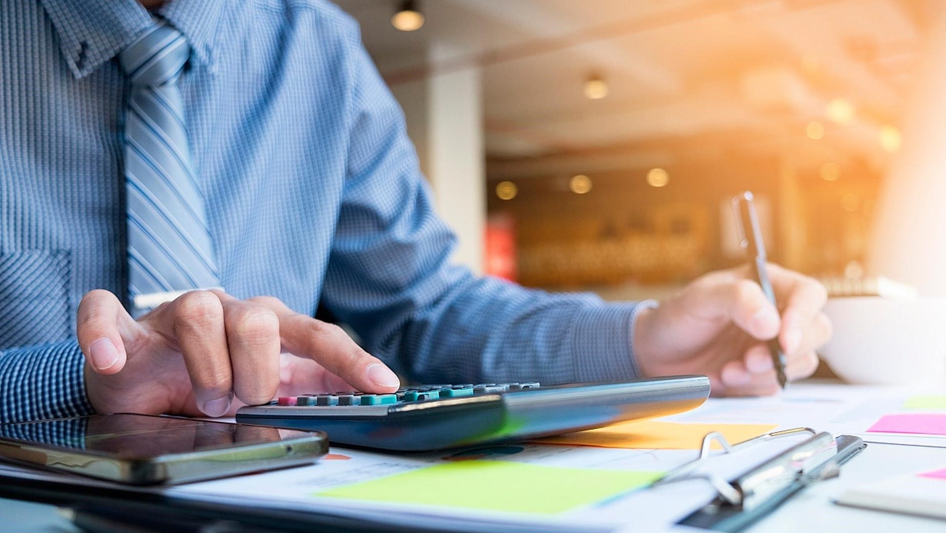 buhgalter2-e1572289899879