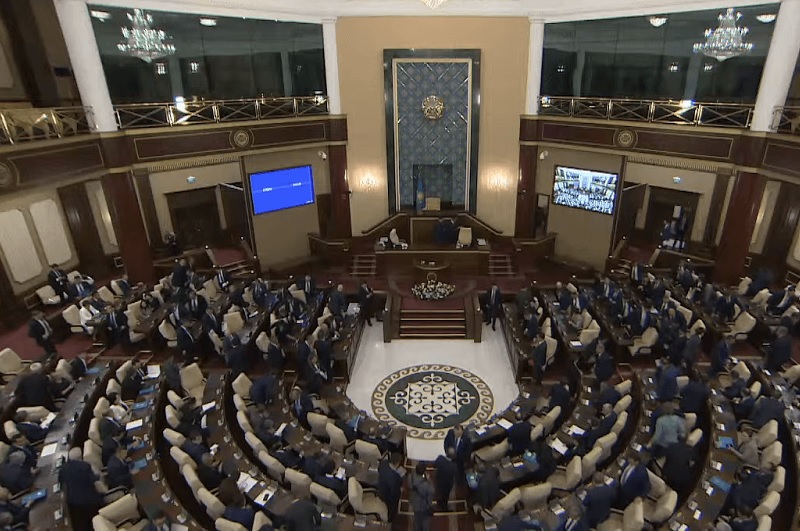 cca92053-5f55-460e-b7bf-2a7d62b7af06