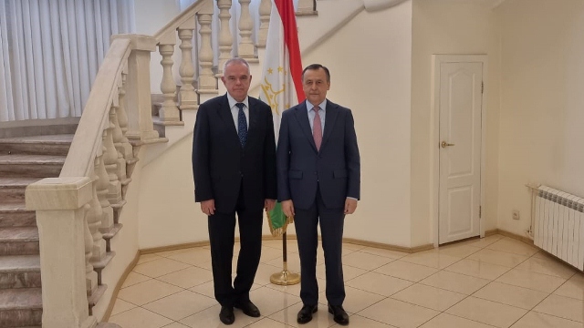 D-Glahmadzoda-i-S-Grigorev