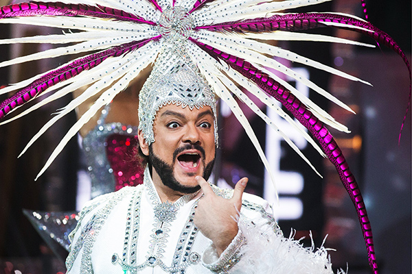 detail_72461e0fc4593aa38d4854cf209c8acf