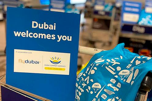 edc72291-c1a8-46ea-879a-57520c6c66fc