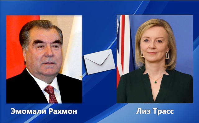 Emomali-Rahmon-i-Liz-Tarss