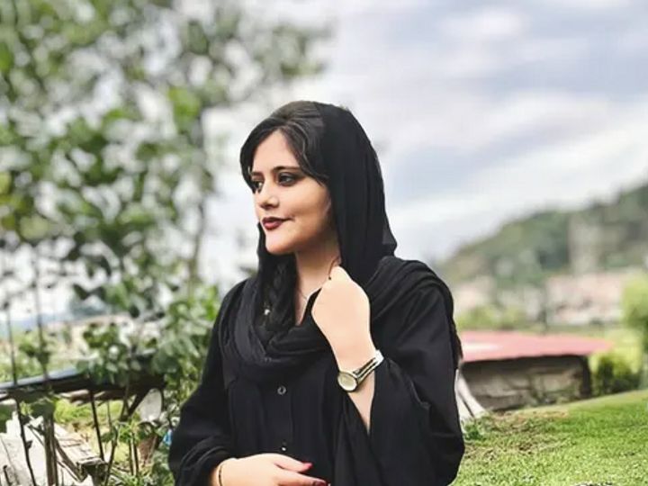 file-ab3e75d5130d4021f4a2f108ae997a78