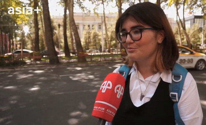 image_2022-09-08_16-49-28