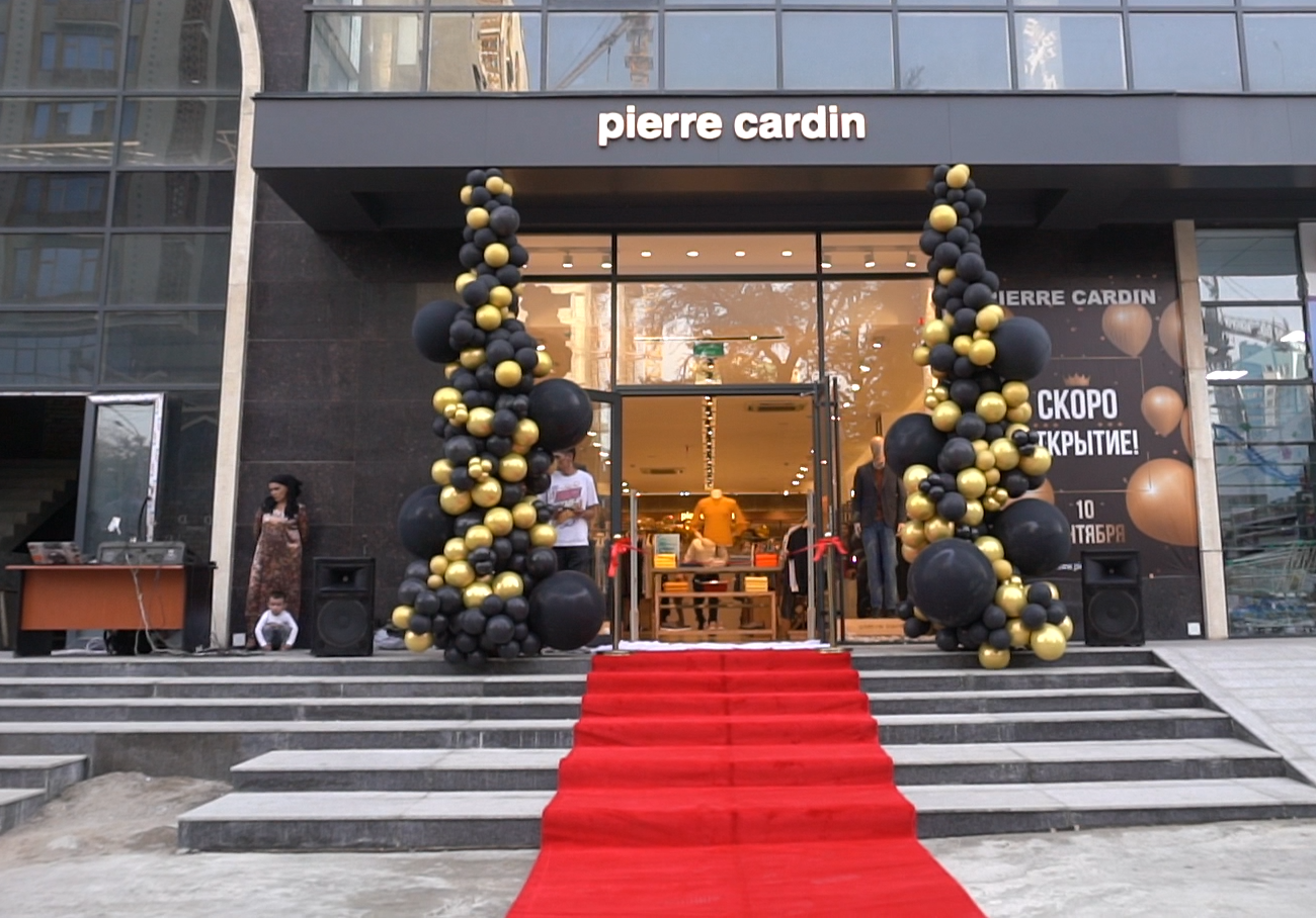 image_2022-09-14_16-37-55