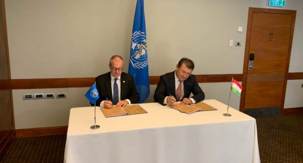 IMG-20220912-WA0013-680x365_c