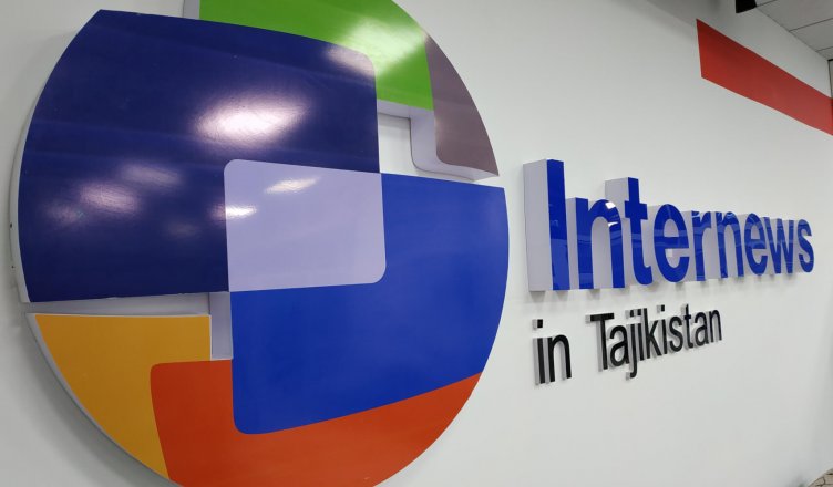 internews_logo-752x440
